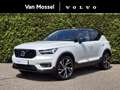 Volvo XC40 B5 AWD R-Design Panoramadak | Trekhaak | H&K Audio Blanc - thumbnail 1