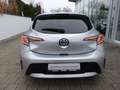 Toyota Corolla 1.8 Hybrid Team D Navi SHZ Totwinkel PDC Silber - thumbnail 4
