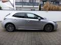 Toyota Corolla 1.8 Hybrid Team D Navi SHZ Totwinkel PDC Silber - thumbnail 19