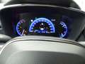 Toyota Corolla 1.8 Hybrid Team D Navi SHZ Totwinkel PDC Silber - thumbnail 14