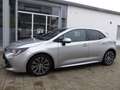 Toyota Corolla 1.8 Hybrid Team D Navi SHZ Totwinkel PDC Silber - thumbnail 3