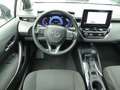 Toyota Corolla 1.8 Hybrid Team D Navi SHZ Totwinkel PDC Silber - thumbnail 9