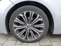 Toyota Corolla 1.8 Hybrid Team D Navi SHZ Totwinkel PDC Silber - thumbnail 15