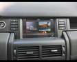 Land Rover Discovery Sport Discovery 2.0 td4 S awd 150cv Weiß - thumbnail 14
