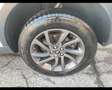 Land Rover Discovery Sport Discovery 2.0 td4 SE awd 150cv Weiß - thumbnail 9