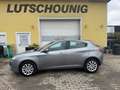 Alfa Romeo Giulietta 1,6 JTD Sportline Grau - thumbnail 2