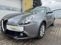 Alfa Romeo Giulietta 1,6 JTD Sportline Grau - thumbnail 5