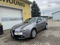 Alfa Romeo Giulietta 1,6 JTD Sportline Grau - thumbnail 3