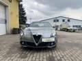 Alfa Romeo Giulietta 1,6 JTD Sportline Grau - thumbnail 1