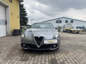 1,6 JTD Sportline