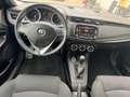 Alfa Romeo Giulietta 1,6 JTD Sportline Grau - thumbnail 11