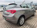Alfa Romeo Giulietta 1,6 JTD Sportline Grau - thumbnail 8