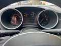 Alfa Romeo Giulietta 1,6 JTD Sportline Grau - thumbnail 15