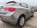 Alfa Romeo Giulietta 1,6 JTD Sportline Grau - thumbnail 10