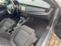 Alfa Romeo Giulietta 1,6 JTD Sportline Grau - thumbnail 12