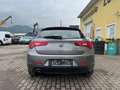 Alfa Romeo Giulietta 1,6 JTD Sportline Grau - thumbnail 6
