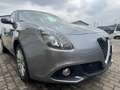 Alfa Romeo Giulietta 1,6 JTD Sportline Grau - thumbnail 4