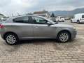 Alfa Romeo Giulietta 1,6 JTD Sportline Grau - thumbnail 9