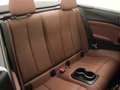 BMW 225 d Cabrio M Sportpaket HiFi Xenon RFK Shz PDC Білий - thumbnail 18