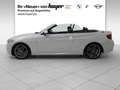 BMW 225 d Cabrio M Sportpaket HiFi Xenon RFK Shz PDC Bianco - thumbnail 3