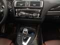 BMW 225 d Cabrio M Sportpaket HiFi Xenon RFK Shz PDC Білий - thumbnail 7