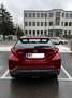 Toyota C-HR Hybrid Flow - thumbnail 4