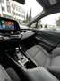 Toyota C-HR Hybrid Flow - thumbnail 9