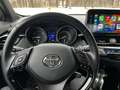 Toyota C-HR Hybrid Flow - thumbnail 8