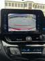 Toyota C-HR Hybrid Flow - thumbnail 10