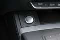 Audi Q5 2.0 TDI 190 CV quattro S tronic S LINE est Grau - thumbnail 32