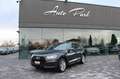 Audi Q5 2.0 TDI 190 CV quattro S tronic S LINE est Grau - thumbnail 1