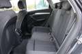 Audi Q5 2.0 TDI 190 CV quattro S tronic S LINE est Grau - thumbnail 8