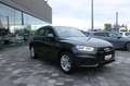 Audi Q5 2.0 TDI 190 CV quattro S tronic S LINE est Grau - thumbnail 3