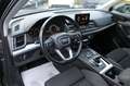 Audi Q5 2.0 TDI 190 CV quattro S tronic S LINE est Grau - thumbnail 6