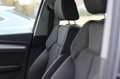 Audi Q5 2.0 TDI 190 CV quattro S tronic S LINE est Grau - thumbnail 20