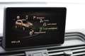 Audi Q5 2.0 TDI 190 CV quattro S tronic S LINE est Grau - thumbnail 17