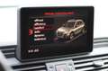 Audi Q5 2.0 TDI 190 CV quattro S tronic S LINE est Grau - thumbnail 16