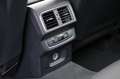 Audi Q5 2.0 TDI 190 CV quattro S tronic S LINE est Grau - thumbnail 21