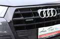 Audi Q5 2.0 TDI 190 CV quattro S tronic S LINE est Grau - thumbnail 10