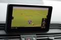 Audi Q5 2.0 TDI 190 CV quattro S tronic S LINE est Grau - thumbnail 18