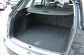 Audi Q5 2.0 TDI 190 CV quattro S tronic S LINE est Grau - thumbnail 9