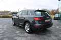 Audi Q5 2.0 TDI 190 CV quattro S tronic S LINE est Grau - thumbnail 5