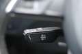 Audi Q5 2.0 TDI 190 CV quattro S tronic S LINE est Grau - thumbnail 27