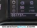 Citroen Berlingo Van BlueHDi S&S Talla M 100 Gris - thumbnail 12