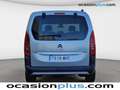 Citroen Berlingo Van BlueHDi S&S Talla M 100 Gris - thumbnail 16