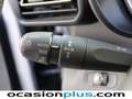 Citroen Berlingo Van BlueHDi S&S Talla M 100 Gris - thumbnail 25