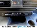 Citroen Berlingo Van BlueHDi S&S Talla M 100 Gris - thumbnail 30
