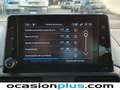 Citroen Berlingo Van BlueHDi S&S Talla M 100 Gris - thumbnail 10