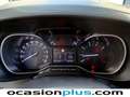 Citroen Berlingo Van BlueHDi S&S Talla M 100 Gris - thumbnail 24