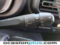 Citroen Berlingo Van BlueHDi S&S Talla M 100 Gris - thumbnail 29